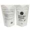 New Design Aluminum Foil 15kg Feed,rice, Cement,wheat Flour Packaging Bag