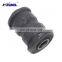 Stabilizer Bushing Rubber Control Arm Bushing for Toyota Corolla AE100 EE100 48654-12070