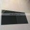 black skirting tile step buy floor porcelain tiles fake marble polished flooring skirting tile
