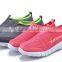 made in china wholesale comfortable breathable summer mesh men sneakers