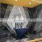 truckload liquidation matte nonslip floor tiles