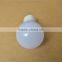 9W 800LM dimmable GU24 LED Bulb