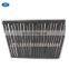 18-62mm Valve Seat Cutters Universal Valve Seat Boring Machine