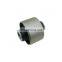 New type car rear control arm bushing for civic accord crx integra 52622SM4003 52365SE0004 52622SE0013