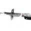 Factory made Prado Shock Absorber Front Shock Absorber Support for toyota vios   485100D490