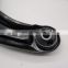 Lower control arm is suitable for honda JAZZ II FIT 51360SAA013 GD GE3 GE2 2001 2008