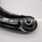 Lower Control Arm is Suitable for Honda JAZZ II FIT 51360SAA013 GD GE3 GE2 2001 2008