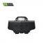 High Quality Car Engine Hood Insulation cover For BMW 3 Series G20 G21 G28 OEM 5148 7434 845