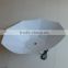 indoor garden parabolic reflector hood