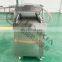 Double chamber vacuum packing machine for sea food / salted meat / dry fish / pork / beef / rice