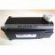 8LSA53.R0030D000-0 Servo Motor