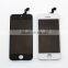 lcd touch screen digitizer for iphone5s