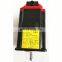 A06B-6079-H104 motor drive servo amplifier module for robot CNC controller