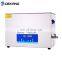 30L Digital 40khz ultrasonic machine with multi-functionfunction for complex equipment