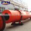 36 years manufacturer! High Quality Sand Clay Rotary Dryer Machine/Silica Sand Drying Machine Hot Sale