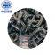 117mm Marine anchor chain factory marine anchor chain stockist