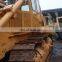 old d8 dozer for sale D8K