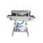 Automatic Inflatable Sealing Machine for Film Plastic Bag Kraft Paper Bag Sealer