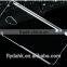 Meizu Note2 phone 5.5 Inch Android 5.0 MTK6753 Octa Core RAM 2GB ROM 16/32GB 13.0MP Meizu m2 Note2 phone