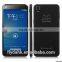 Lowest 4G lte ViewSonic V500 5.5 Inch Android 4.4.2 Qualcomm RAM 2GB ROM 16GB 13MP ViewSonic V500 smartphone