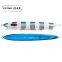 New design 500g 600g 700g 1000g fudaiko jigging lures fishing lure slow jigs hard swimbait saltwater fishing jigs lures