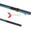 In Stock 4.2M European Reservoir Beach Carbon  Spinning Lure Surf Fishing Rod Hot sale products