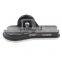 Оптовая продажа на фабрике датчиков ble tpms для Volvo с номером 31362304