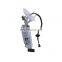 Spabb Electric Diesel Fuel Pump Module Machine 4778198 for DODGE STRATUS 1994-2001