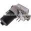 Engine Oil Cooler Cooling Radiator LR009570 For LAND ROVER PEUGEO