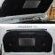 Land Cruiser 200 accessories 53341-60280 Engine hood insulation for GRJ200 UGJ200 2008 2016 2018