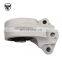 Hot sale  Transmission Rear support FOR Chevrolet Captiva 2011-2017 94543715 25896944 95182728