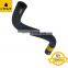 Auto Parts Gear Box Cooling Hose 32943-02150 For COROLLA ZRE120 2007-2017