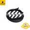 Low Price 2046806287 For Mercedes-Benz GLK Auto Spare Parts Instrument Panel Air Outlet Dashboard RH OEM NO 204 680 6287