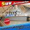 Aluminium Side Step Running Board For 2015 X-Trail T32