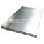 astm a525 g90 hot dipped 1.2mm thick galvanized steel sheet with price