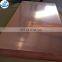 1mm 3mm copper sheet price 1kg in india