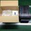 Outdoor Optical Distribution Box Fiber Optic Box Fiber Optic Termination Box Caja Nap 1x16