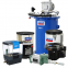 LINCOLN MCLP SKF oil pump