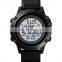 SKMEI Men Fashion Sport Digital Watch Waterproof Chronograph Electronic Wristwatch for Teenager