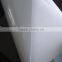60mic cold lamination film for digital printing
