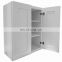 Modular Ready Made Kitchen Cabinets Solid Wood Kitchen Furniture Shaker RTA Kitchen Cabinet