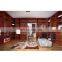 CBM Customized Modern Design Wooden Walk in Closet Set Wardrobes
