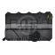 Car Engine Auto Parts Cylinder Valve Cover For Ford Flat 9659489880 0248.p9 1526690 6c1q6k271bh