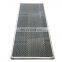 Top quality hot sell air conditional cooling tower fills