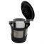 Refillable Cup Coffee Filter