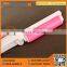 Best Quality Folding Pet Hair Remover Lint Roller