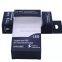 printed packaging white paper boxes wholesale