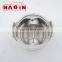 Piston 13101-341020 With 4 Cylinder Piston Rings For OTHER VEHICLE