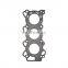 Cylinder Head Gasket 11044-31U11 11044-31U10 11044-31U00 50859 H8098600 615283500 10113400 AG8240 For MAXIMA