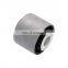 Suspension Bushing 04743238AA 04670396AA 4670396AA 52124826AA A1643501306 A1643501406 A1643501606 A2043501506 For Chrysler